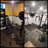 basementreno