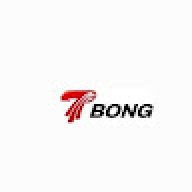 7bong1