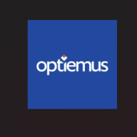 Optiemus121