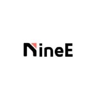 ninee_