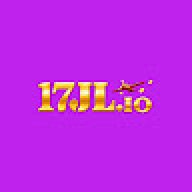 php17jlio