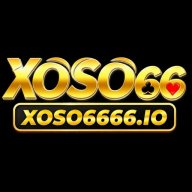 Xoso6666io1