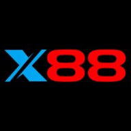 x88softwarecom