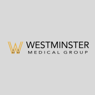 westminster25