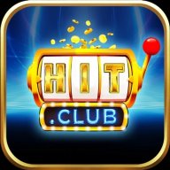 hitclubbfashion