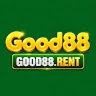 good88rent