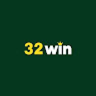 32winmarketing