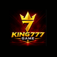 king777apkgame