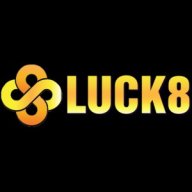luck8host