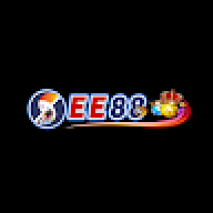 ee884net1