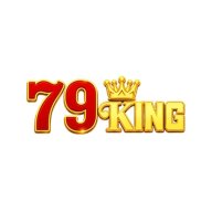 79kingsoftware1