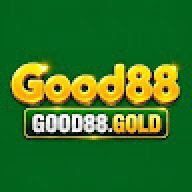 good88gold1