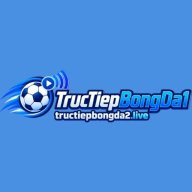 tructiepbongda2live1