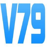v79email