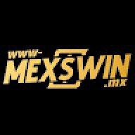 mexswinmx