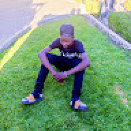 SHAWNMT