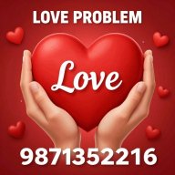 naveehshastri1