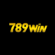 789win7me1vn