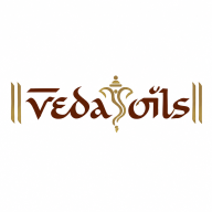 VedaOilsNaturals