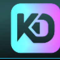 KernDev