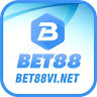 bet88viinet