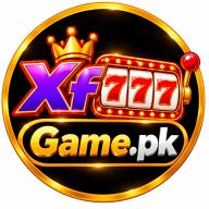 xf777game