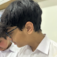 Umer Aamir