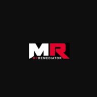 Myremediator