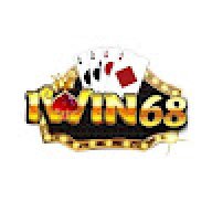 iwin68ceo