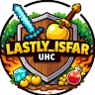 isfar555