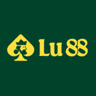 lu88click12