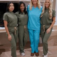 doctorsdetox