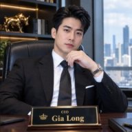 ceogialong