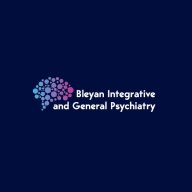bleyanpsych