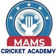 mamscricketacademy