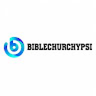 tintucbible