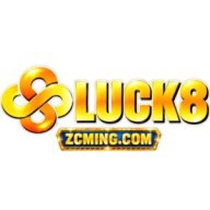 luck8zcmingcom