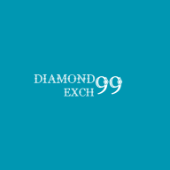 diamondexchg99