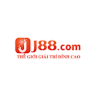 Vipj88com1