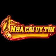 Nhacaiuytinseucom1