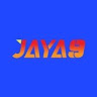 jaya9bestgames