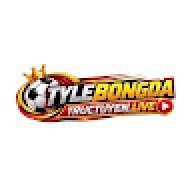 tylebongdatructuyenl