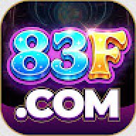 83fbetcom