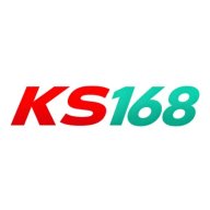 ks168mobi