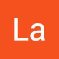 lararate0