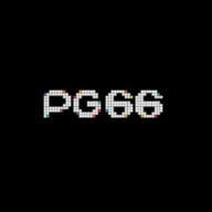 pg666fun
