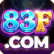 83forg