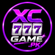 xc777game