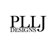 plljdesigns