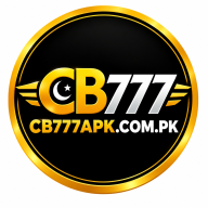 cb777apk